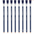 Staedtler Bleistift Eraser mit Pinsel 52661